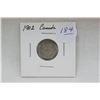 Image 1 : Canada Five Cent Coin (1)