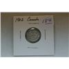 Image 3 : Canada Five Cent Coin (1)