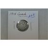 Image 1 : Canada Ten Cent Coin (1)