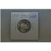 Image 1 : Canada Twenty-Five Cent Coins (1)
