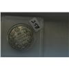 Image 1 : Canada Fifty Cent Coin (1)
