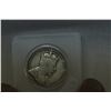 Image 2 : Canada Fifty Cent Coin (1)