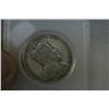 Image 2 : Canada Fifty Cent Coin (1)