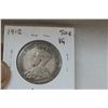 Image 2 : Canada Fifty Cent Coin (1)