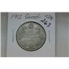 Image 1 : Canada Fifty Cent Coin (1)