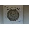 Image 1 : Canada Fifty Cent Coin (1)