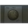 Image 2 : Canada Fifty Cent Coin (1)