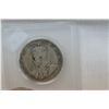 Image 2 : Canada Fifty Cent Coin (1)
