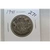 Image 1 : Canada Fifty Cent Coin (1)