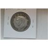 Image 2 : Canada Fifty Cent Coin (1)