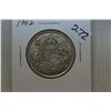 Image 1 : Canada Fifty Cent Coin (1)