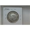 Image 2 : Canada Fifty Cent Coin (1)