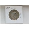Image 2 : Canada Fifty Cent Coin (1)