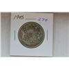 Image 1 : Canada Fifty Cent Coin (1)