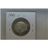 Image 2 : Canada Fifty Cent Coin (1)