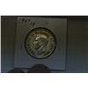 Image 2 : Canada Fifty Cent Coin (1)