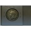 Image 2 : Canada Fifty Cent Coin (1)