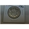 Image 1 : Canada Fifty Cent Coin (1)