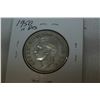 Image 2 : Canada Fifty Cent Coin (1)