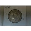 Image 2 : Canada Fifty Cent Coin (1)