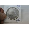 Image 1 : Canada Dollar Coin (1)