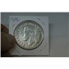 Image 2 : Canada Dollar Coin (1)