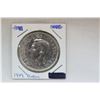 Image 2 : Canada Dollar Coin (1)