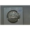 Image 1 : Canada Dollar Coin (1)