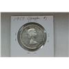 Image 2 : Canada Dollar Coin (1)