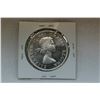 Image 2 : Canada Dollar Coin (1)