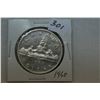 Image 1 : Canada Dollar Coin (1)