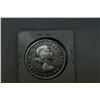 Image 2 : Canada Dollar Coin (1)