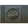 Image 1 : Canada Dollar Coin (1)