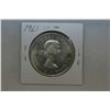 Image 2 : Canada Dollar Coin (1)