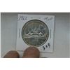 Image 1 : Canada Dollar Coin (1)