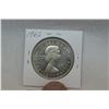 Image 2 : Canada Dollar Coin (1)