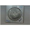 Image 1 : Canada Dollar Coin (1)