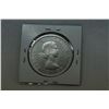 Image 2 : Canada Dollar Coin (1)