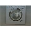 Image 1 : Canada Dollar Coin (1)