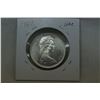 Image 2 : Canada Dollar Coin (1)