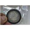 Image 1 : U.S.A. Dollar Coin (1)