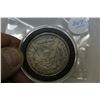 Image 2 : U.S.A. Dollar Coin (1)