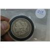 Image 1 : U.S.A. Dollar Coin (1)