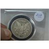 Image 2 : U.S.A. Dollar Coin (1)