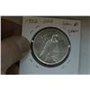 Image 2 : U.S.A. Dollar Coin (1)