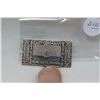 Image 1 : Germany 20 Gram Bar