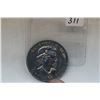 Image 1 : Canada Five Dollar Coin (1)