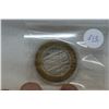 Image 1 : Nevada Gaming Token