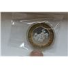Image 2 : Nevada Gaming Token