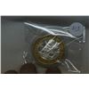 Image 1 : Nevada Gaming Token